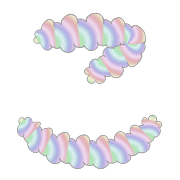 010