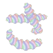 011