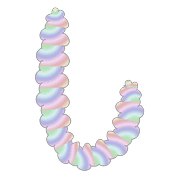 012