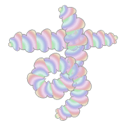 013