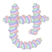 014