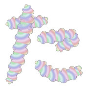 016
