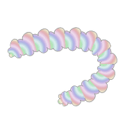 018