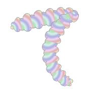 019