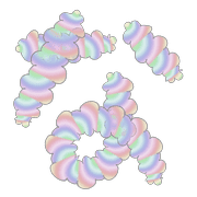 021
