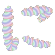 022