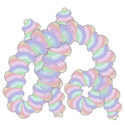 023
