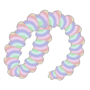 025
