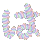 026