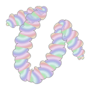 027