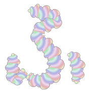 028