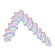 029