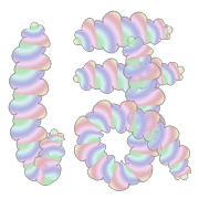 030
