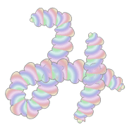 032