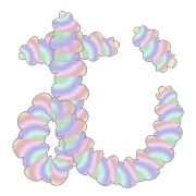 033