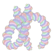 034