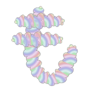 035
