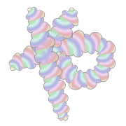036