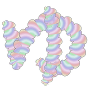 037