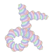 038
