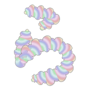 039
