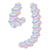 040