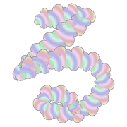 041