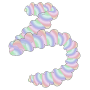 043