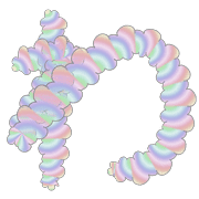 044