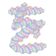 045