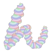 046