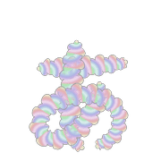 047