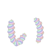 048