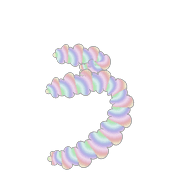 049