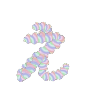 050