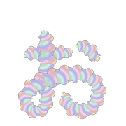 051