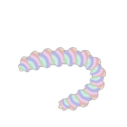 052