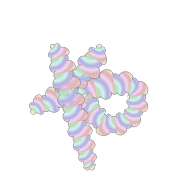 053