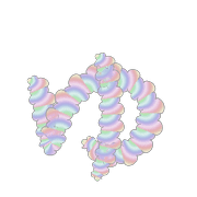 054