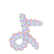 055
