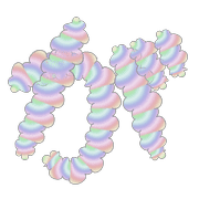 056