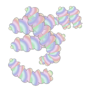 057
