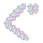 058
