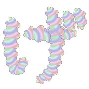 059