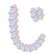 062