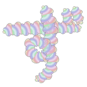 063