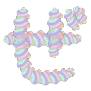 064