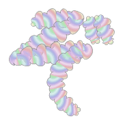 065