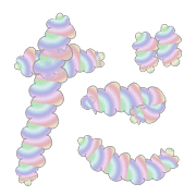 066