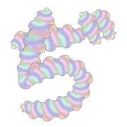 067